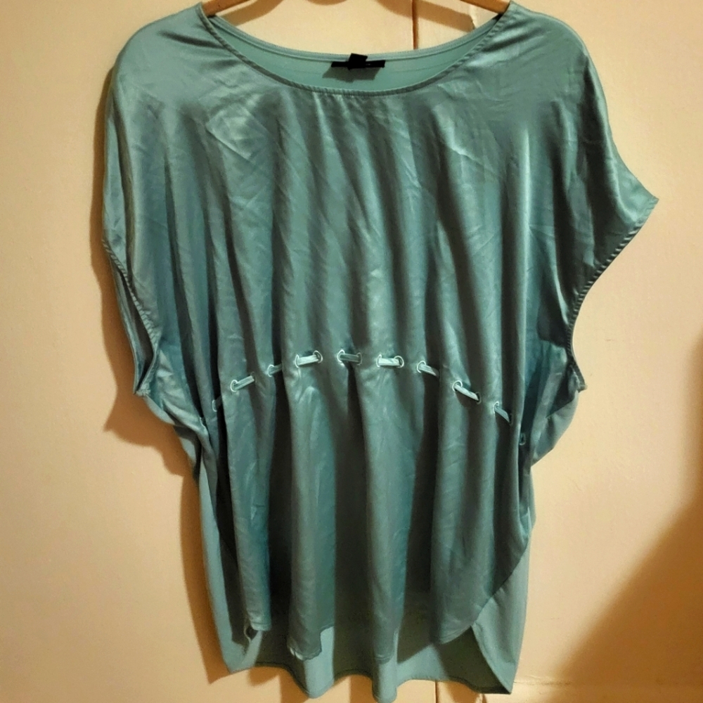 Blouse - Picture 2 of 5